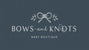 Bows and Knots Boutique - Home