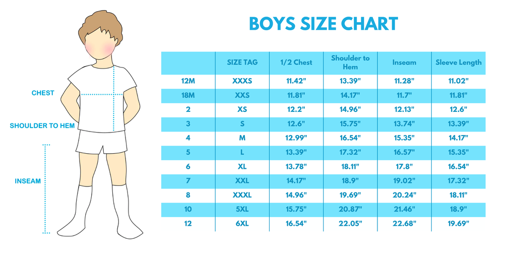 Green pinecone embroidery stripe top