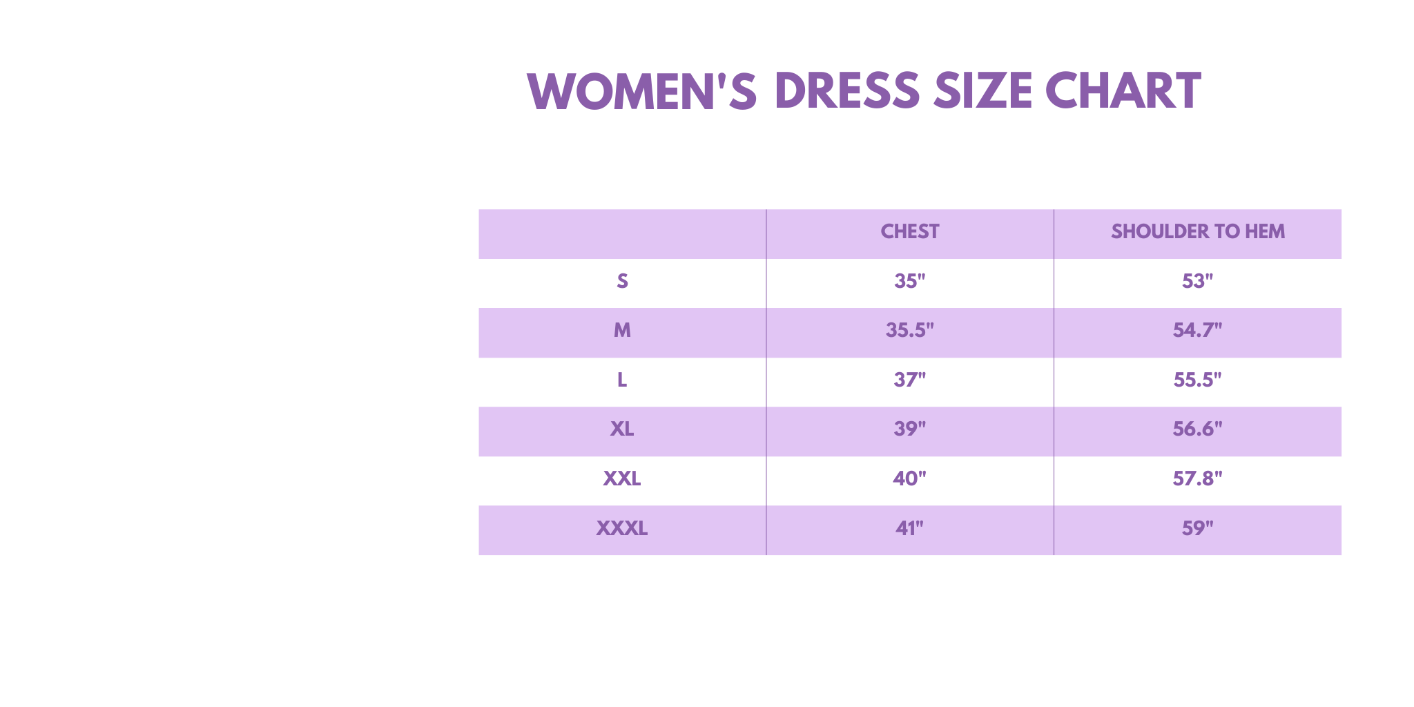 Floral tulip smocked mom dress